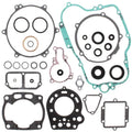 Vertex Pistons auto part