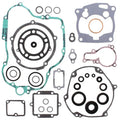 Vertex Pistons auto part