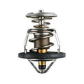 REPLACEMENT THERMOSTAT AND HOUSING
