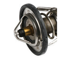 REPLACEMENT THERMOSTAT AND HOUSING