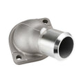 REPLACEMENT THERMOSTAT AND HOUSING
