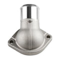 REPLACEMENT THERMOSTAT AND HOUSING