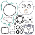 Vertex Pistons auto part