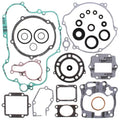 Vertex Pistons auto part