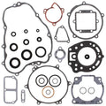 Vertex Pistons auto part