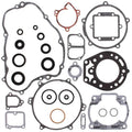 Vertex Pistons auto part