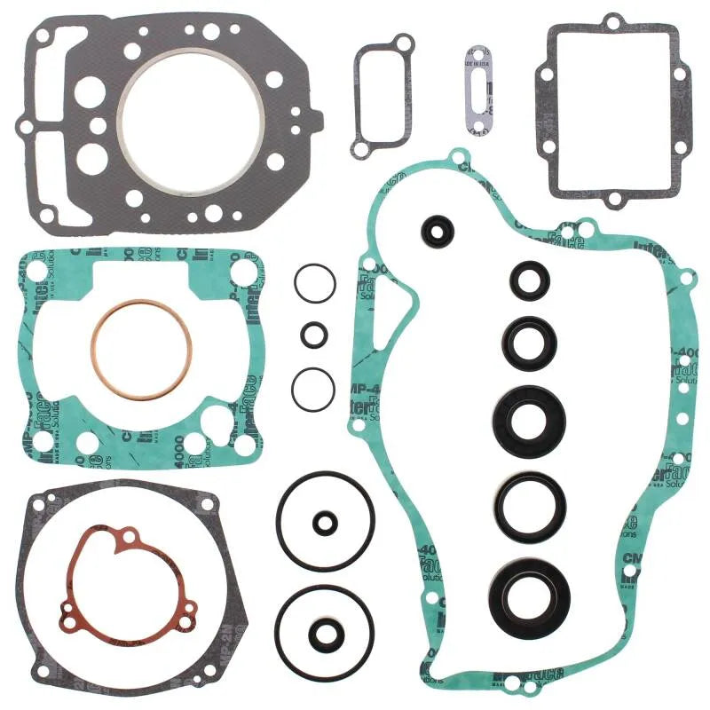 Vertex Pistons auto part