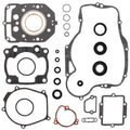 Vertex Pistons auto part