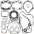 Vertex Pistons auto part