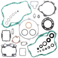 Vertex Pistons auto part