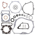 Vertex Pistons auto part