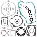 Vertex Pistons auto part