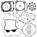 Vertex Pistons auto part