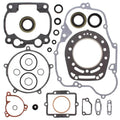 Vertex Pistons auto part