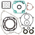 Vertex Pistons auto part