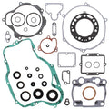 Vertex Pistons auto part