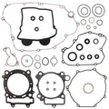 Vertex Pistons auto part