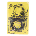 Vertex Pistons auto part detail