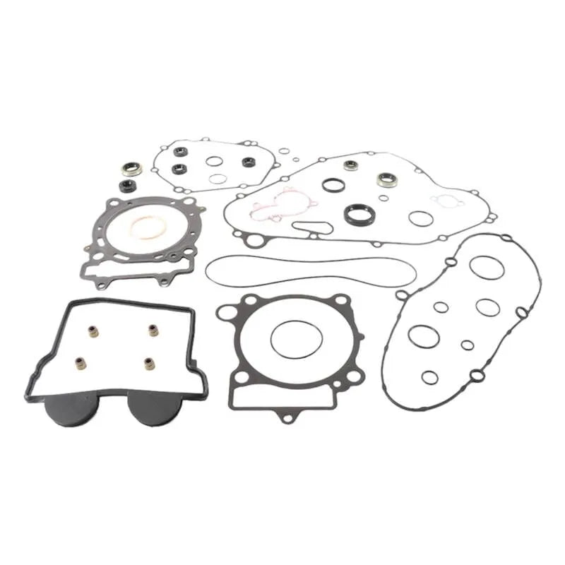Vertex Pistons auto part