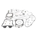 Vertex Pistons auto part