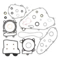 Vertex Pistons auto part