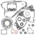 Vertex Pistons auto part