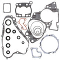 Vertex Pistons auto part