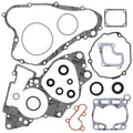 Vertex Pistons auto part