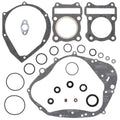 Vertex Pistons auto part