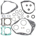 Vertex Pistons auto part