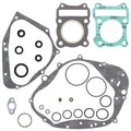 Vertex Pistons auto part