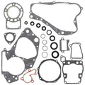 Vertex Pistons auto part