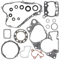 Vertex Pistons auto part