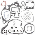 Vertex Pistons auto part