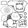 Vertex Pistons auto part