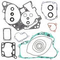 Vertex Pistons auto part