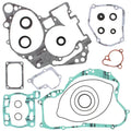 Vertex Pistons auto part