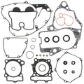 Vertex Pistons auto part