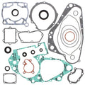 Vertex Pistons auto part