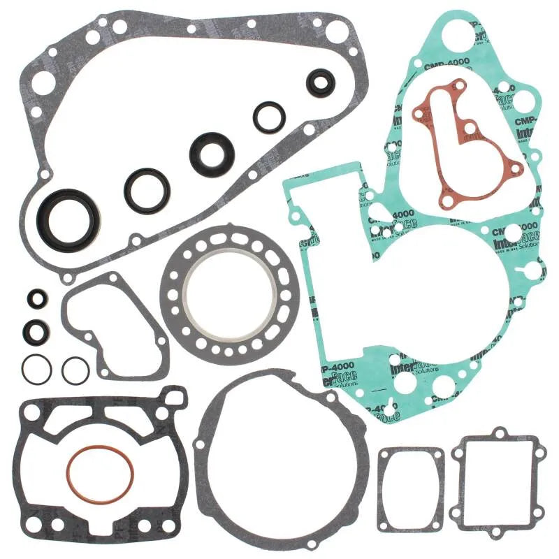 Vertex Pistons auto part