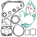 Vertex Pistons auto part