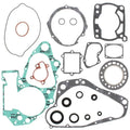 Vertex Pistons auto part