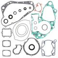 Vertex Pistons auto part