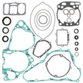 Vertex Pistons auto part