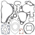 Vertex Pistons auto part