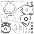 Vertex Pistons auto part