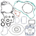 Vertex Pistons auto part