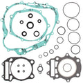 Vertex Pistons auto part