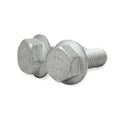 LTS REPLACEMENT HARDWARE KIT FOR 20-159