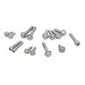 LTS REPLACEMENT HARDWARE KIT FOR 20-159